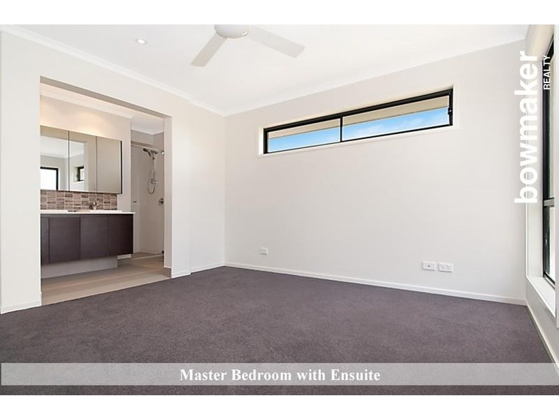 13 Bellenden Street, North Lakes QLD 4509