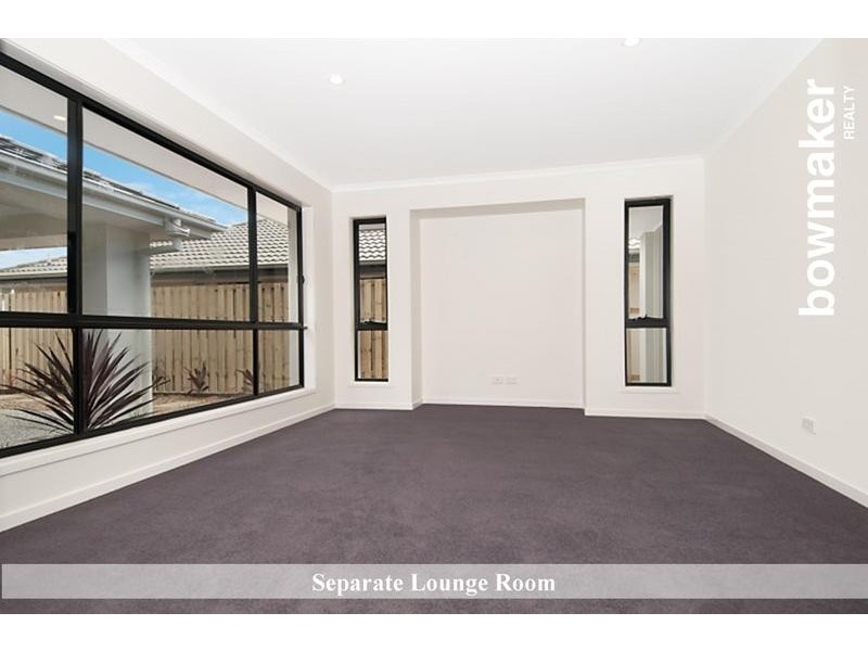 13 Bellenden Street, North Lakes QLD 4509