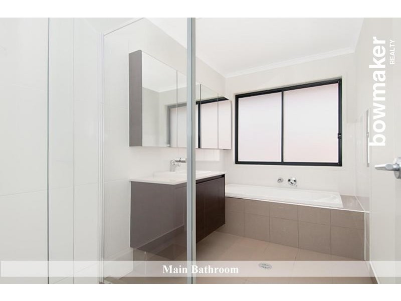 13 Bellenden Street, North Lakes QLD 4509