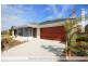 13 Bellenden Street, North Lakes QLD 4509