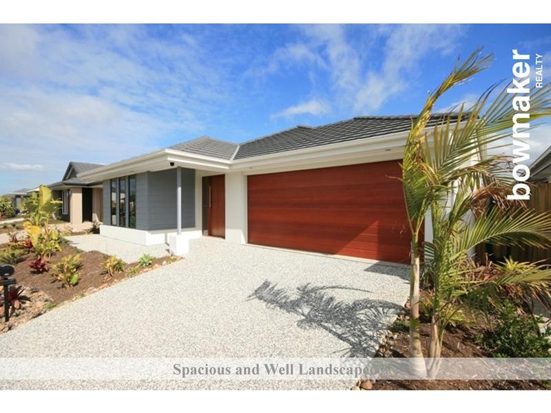 13 Bellenden Street, North Lakes QLD 4509