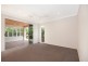 6 Moloney Place, North Lakes QLD 4509