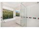 6 Moloney Place, North Lakes QLD 4509