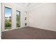 6 Moloney Place, North Lakes QLD 4509