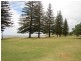 32A Turner Street, Scarborough QLD 4020