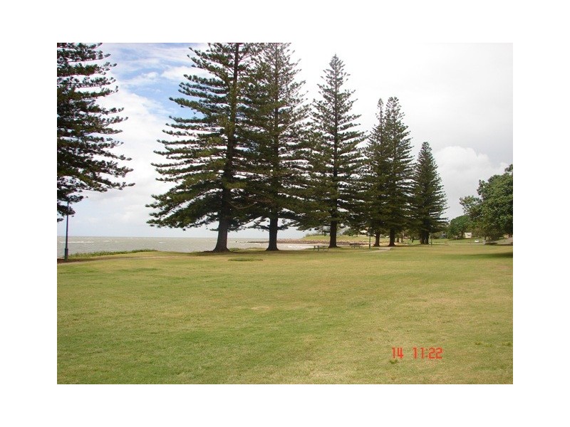 32A Turner Street, Scarborough QLD 4020