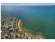 32A Turner Street, Scarborough QLD 4020