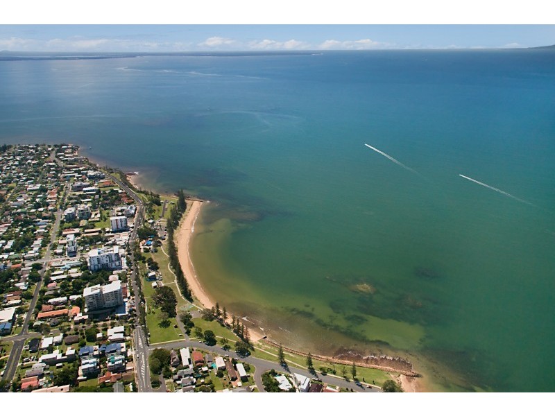 32A Turner Street, Scarborough QLD 4020