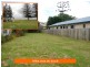 32A Turner Street, Scarborough QLD 4020