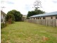 32A Turner Street, Scarborough QLD 4020