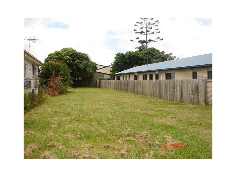 32A Turner Street, Scarborough QLD 4020