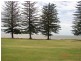 32A Turner Street, Scarborough QLD 4020