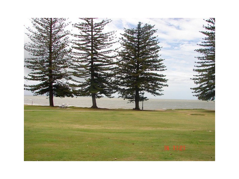 32A Turner Street, Scarborough QLD 4020