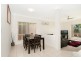 3 Kennedia Court, North Lakes QLD 4509
