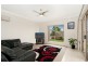 3 Kennedia Court, North Lakes QLD 4509