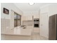 3 Kennedia Court, North Lakes QLD 4509