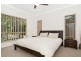 3 Kennedia Court, North Lakes QLD 4509