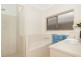 3 Kennedia Court, North Lakes QLD 4509