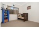 3 Kennedia Court, North Lakes QLD 4509