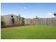 3 Kennedia Court, North Lakes QLD 4509