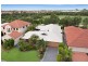 9 Copeland Drive, North Lakes QLD 4509