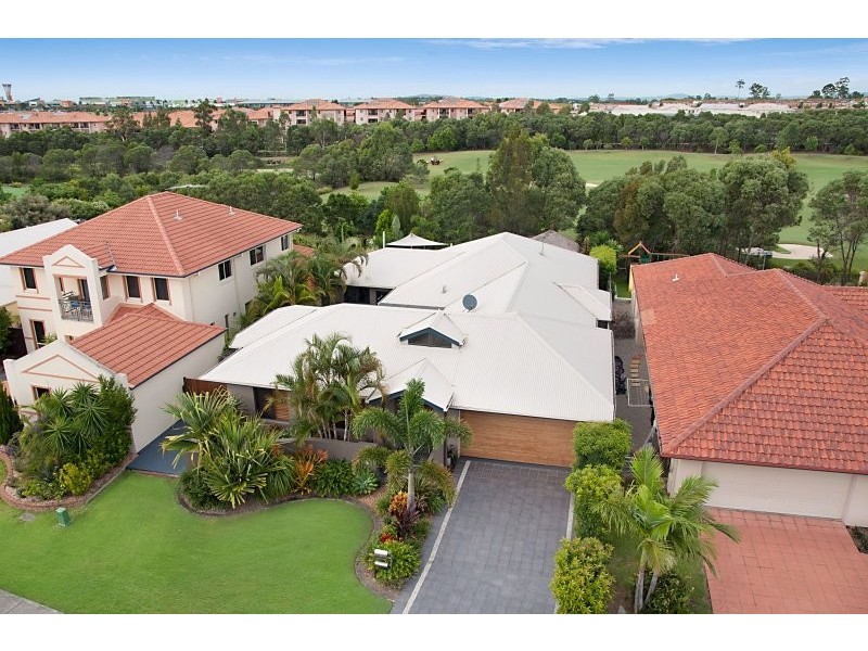 9 Copeland Drive, North Lakes QLD 4509
