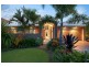 9 Copeland Drive, North Lakes QLD 4509