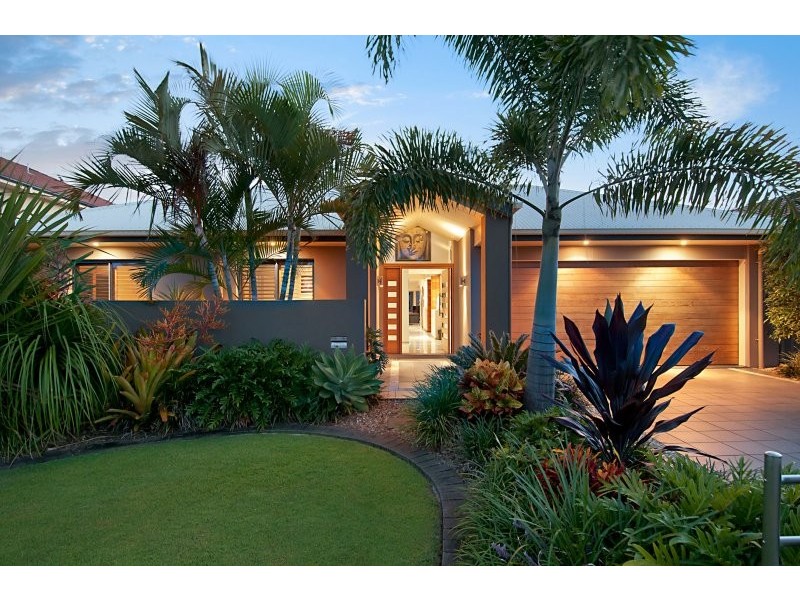 9 Copeland Drive, North Lakes QLD 4509