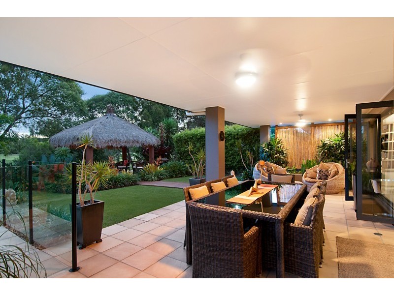 9 Copeland Drive, North Lakes QLD 4509