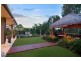 9 Copeland Drive, North Lakes QLD 4509