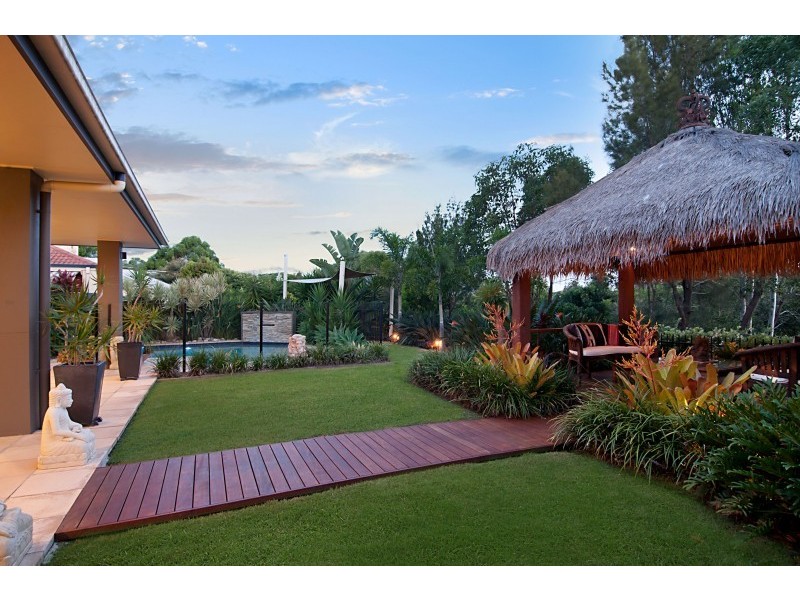 9 Copeland Drive, North Lakes QLD 4509
