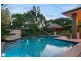 9 Copeland Drive, North Lakes QLD 4509