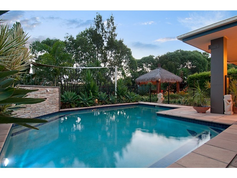 9 Copeland Drive, North Lakes QLD 4509