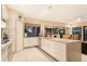 9 Copeland Drive, North Lakes QLD 4509
