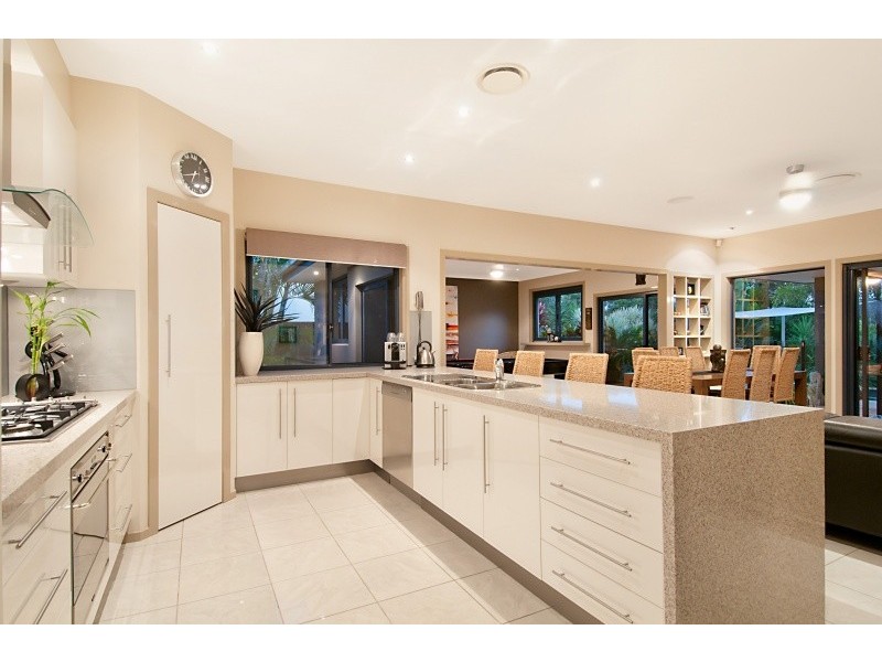 9 Copeland Drive, North Lakes QLD 4509