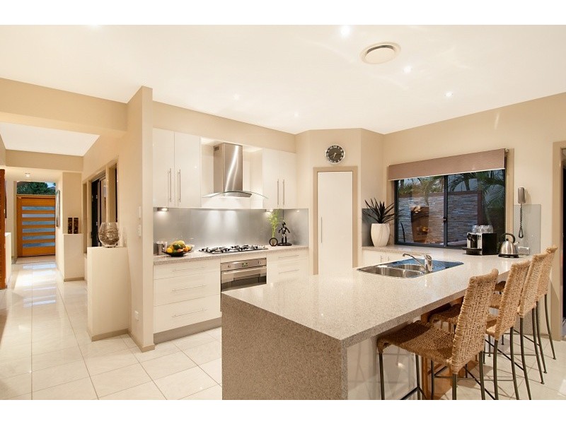 9 Copeland Drive, North Lakes QLD 4509