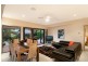 9 Copeland Drive, North Lakes QLD 4509