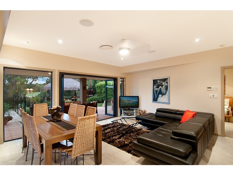 9 Copeland Drive, North Lakes QLD 4509