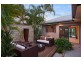 9 Copeland Drive, North Lakes QLD 4509