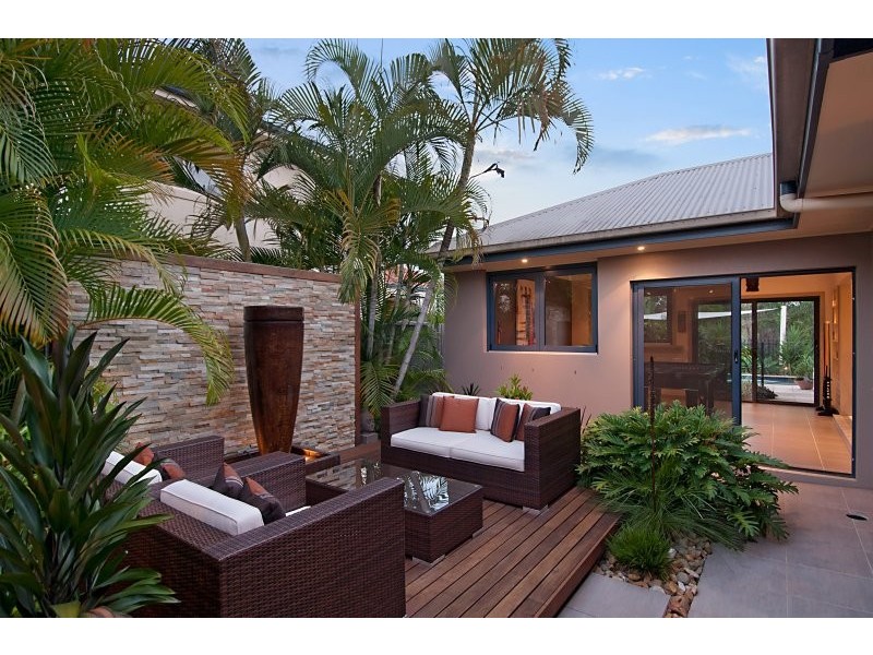 9 Copeland Drive, North Lakes QLD 4509