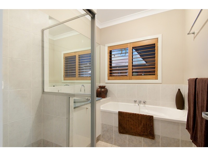 9 Copeland Drive, North Lakes QLD 4509