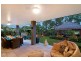 9 Copeland Drive, North Lakes QLD 4509