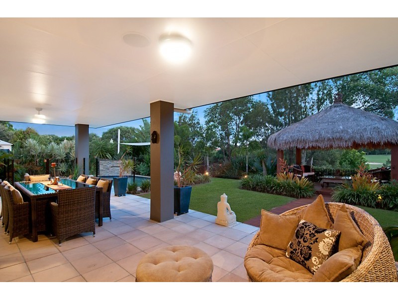 9 Copeland Drive, North Lakes QLD 4509