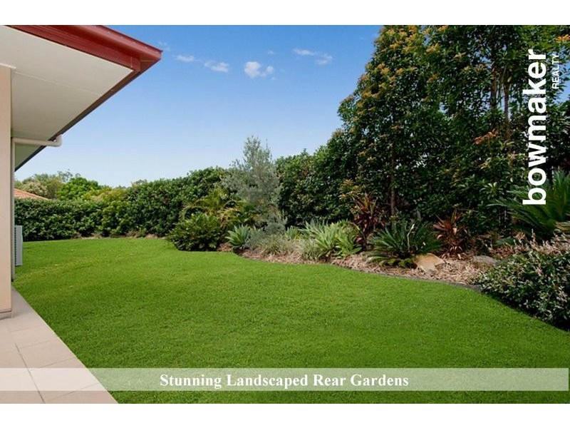 6 Otway Parade, North Lakes QLD 4509