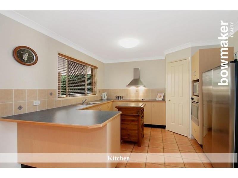 6 Otway Parade, North Lakes QLD 4509