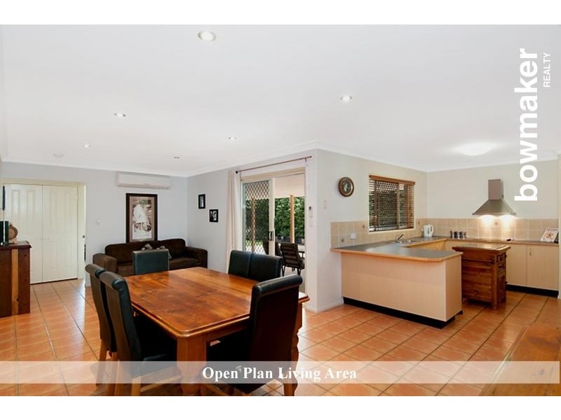 6 Otway Parade, North Lakes QLD 4509