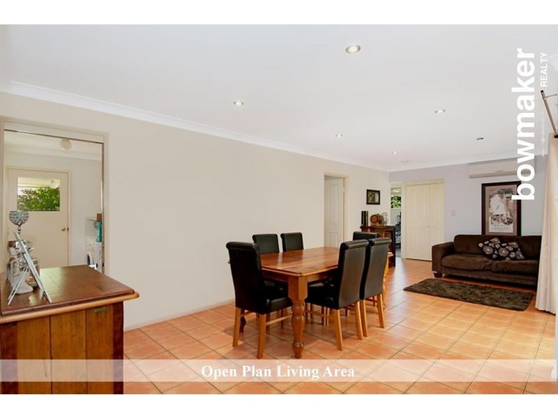 6 Otway Parade, North Lakes QLD 4509