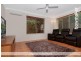 6 Otway Parade, North Lakes QLD 4509