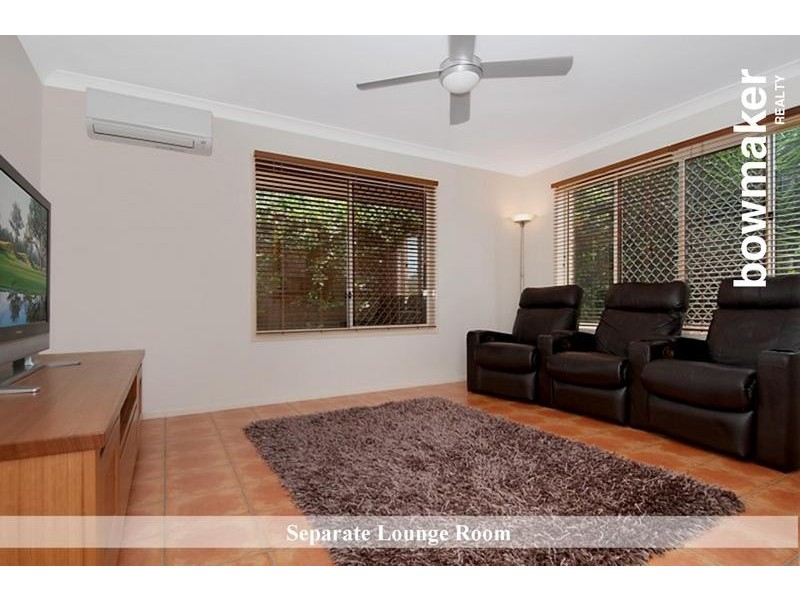 6 Otway Parade, North Lakes QLD 4509