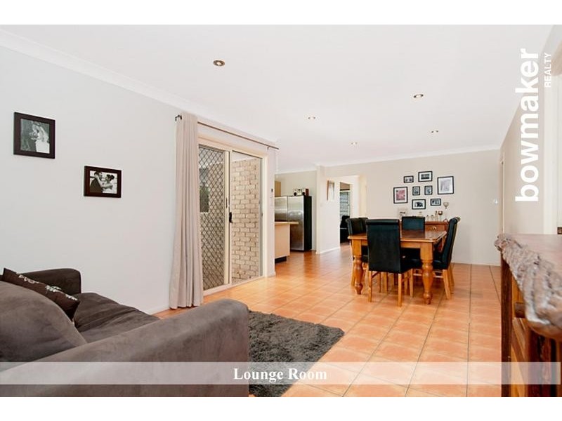 6 Otway Parade, North Lakes QLD 4509